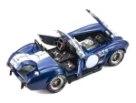 Kyosho-KS08048BLMW