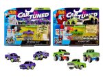 Car Tuned-541769-XX3