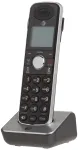 AT&T-TL86009
