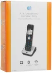 AT&T-TL86009