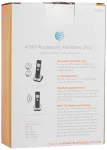 AT&T-TL86009