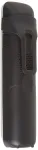 AT&T-TL86009