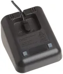 AT&T-TL86009