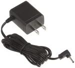 AT&T-TL86009