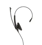 Jabra-A25-3PL256-2000F