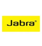 Jabra-A25-3PL256-2000F