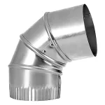 LAMBRO-2310