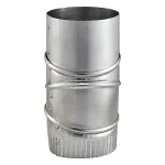LAMBRO-2310