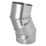 LAMBRO-2310