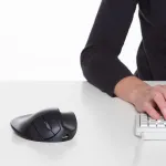 ERGOGUYS-M2UB-LC