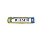 MAXELL-723865 - LR034BP