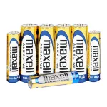 MAXELL-723865 - LR034BP