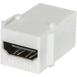 INTELLINET NETWORK SOLUTIONS(R)-771351