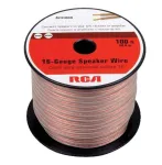 RCA-AH16100SR