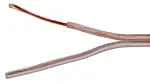 RCA-AH16100SR