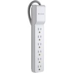 Belkin-BE106000-2.5