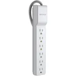 Belkin-BE106000-2.5