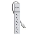 Belkin-BE106000-2.5