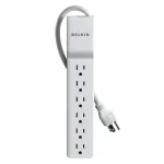 Belkin-BE106000-2.5