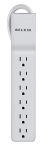 Belkin-BE106000-2.5