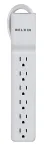 Belkin-BE106000-2.5