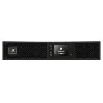 VERTIVCONTAINER-GXT5-3000LVRT2UXLN