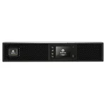 VERTIVCONTAINER-GXT5-3000LVRT2UXLN