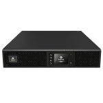 VERTIVCONTAINER-GXT5-3000LVRT2UXLN