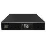 VERTIVCONTAINER-GXT5-3000LVRT2UXLN