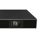 VERTIVCONTAINER-GXT5-3000LVRT2UXLN