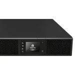 VERTIVCONTAINER-GXT5-3000LVRT2UXLN