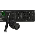 VERTIVCONTAINER-GXT5-3000LVRT2UXLN