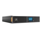 VERTIVCONTAINER-GXT5-1500LVRT2UXLN