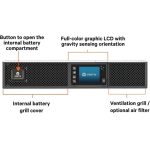 VERTIVCONTAINER-GXT5-1500LVRT2UXLN