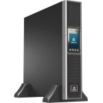 VERTIVCONTAINER-GXT5-1500LVRT2UXLN