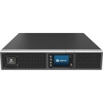 VERTIVCONTAINER-GXT5-1500LVRT2UXLN