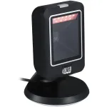 Adesso-NUSCAN2800U