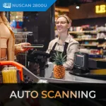 Adesso-NUSCAN2800U