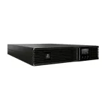 VERTIVCONTAINER-PSI5-1500RT120LI