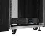 VERTIVCONTAINER-PSI5-1500RT120LI