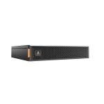 VERTIVCONTAINER-GXT5-EBC72VRT2U