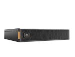 VERTIVCONTAINER-GXT5-EBC72VRT2U
