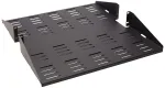 Innovation First, Inc.-2USHL-022FULL-20DV