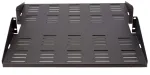 Innovation First, Inc.-2USHL-022FULL-20DV