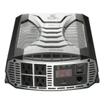 COBRA ELECTRONICS-CPI2500W