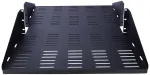 Innovation First, Inc.-3USHL-022FULL-29DV