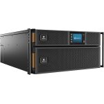 VERTIVCONTAINER-GXT5-6000MVRT4UXLN