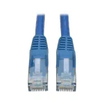 Eaton Tripplite-N201-003-BL