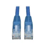 Eaton Tripplite-N201-003-BL