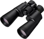 Nikon-16811